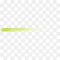 ����ͼƬ�زı߿������ز�-������