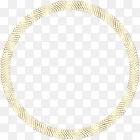 Բ�ε��Ʒ�ʽ�߿�PNGͼƬ-������