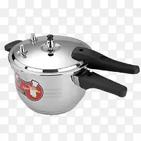 铝合金高压锅-空若网 铝合金高压锅-空若网