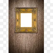 ���Ž�ɫ�߿����-������