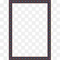 简介边框-空若网 简介边框-空若网