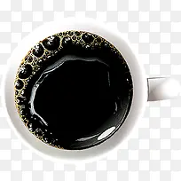 ��ɫŨ�����ȵ���-������