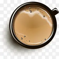 ÊÖ»æÅ¨Óô¿§·È±»×Ó¸©ÊÓ-¿ÕÈôÍø ÊÖ»æÅ¨Óô¿§·È±»×Ó¸©ÊÓ-¿ÕÈôÍø