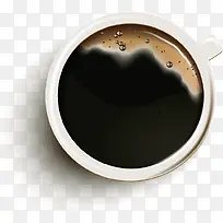 ����Ũ��������Ʒ-������