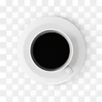 ŨÓô¿§·ÈÏÂÎç²èÉú»î-¿ÕÈôÍø ŨÓô¿§·ÈÏÂÎç²èÉú»î-¿ÕÈôÍø