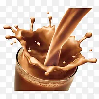 浓郁咖啡冲调配方-空若网 浓郁咖啡冲调配方-空若网