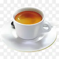 Ũ�����㿧������-������