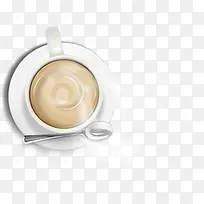 Ũ��������������-������