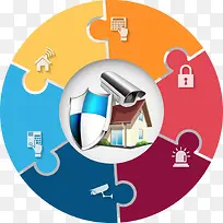 ʸ����������ͼ��-������