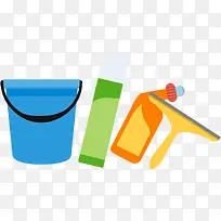 ��ʿ�ͨ�����Ʒ-������