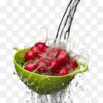 实物水果盘-空若网 实物水果盘-空若网