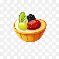 新鲜水果-空若网 新鲜水果-空若网