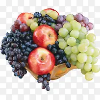 果盘-空若网 果盘-空若网