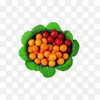 水果盘-空若网 水果盘-空若网