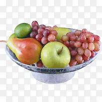 水果盘素材-空若网 水果盘素材-空若网