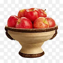 水果盘-空若网 水果盘-空若网