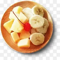 ˮ����-������