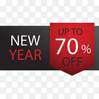 优惠促销标签-空若网 优惠促销标签-空若网