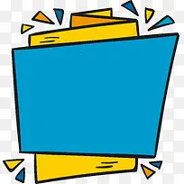 ������ǩ-������