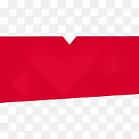 红色背景-空若网 红色背景-空若网