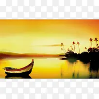 �����廭-������