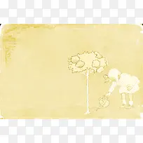 ���ɲ廭����-������