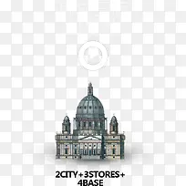 ��ɫԲ��������-������