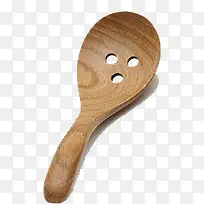 木勺-空若网 木勺-空若网