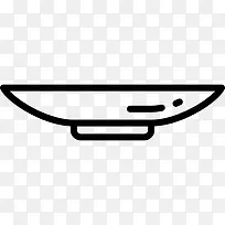 板图标-空若网 板图标-空若网