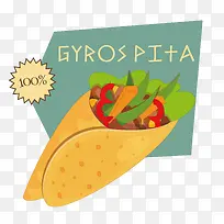 ʸÁ¿¾í±ýËØ²Ä-¿ÕÈôÍø ʸÁ¿¾í±ýËØ²Ä-¿ÕÈôÍø