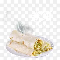 食物-空若网 食物-空若网