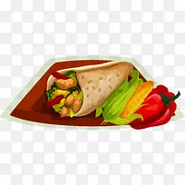 ��ͨʳ��-������