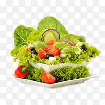 ���µ��߲���-������