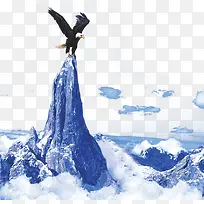 ��ɫɽ��-������