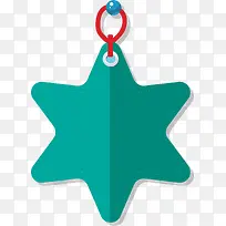 ʸ��ʥ�����Ǳ�ǩ-������