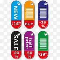 ʸ�������������-������