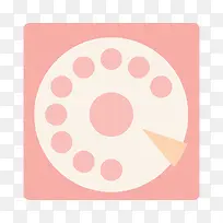 ��ý��ͼ��-������