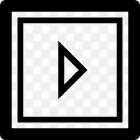 音频文件媒体多媒体游戏多媒体-空若网 音频文件媒体多媒体游戏多媒体-空若网