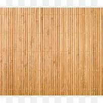 高清席子摄影-空若网 高清席子摄影-空若网