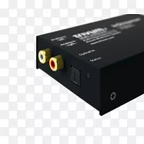 电子技术.流光-空若网 电子技术.流光-空若网