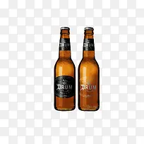 国外玻璃啤酒瓶子-空若网 国外玻璃啤酒瓶子-空若网