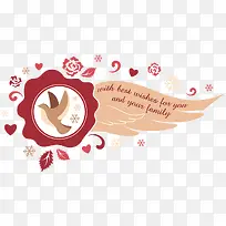 情人节装饰-空若网 情人节装饰-空若网