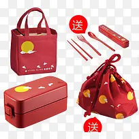 ��ɫ����-������