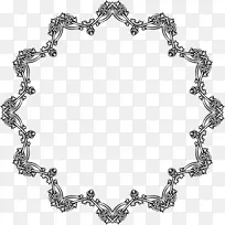 �ذ����ʯ��שװ������.���-������