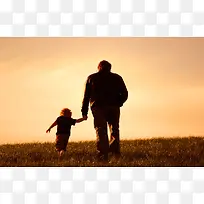 ǣ�ָ��������а�-������