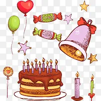 ʸ�����տ����زĵ����ǹ�-������