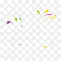 ��ɫˮ��-������