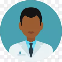 医生,医学,计算机图标,医疗保健-谁的医生-空若网 医生,医学,计算机图标,医疗保健-谁的医生-空若网