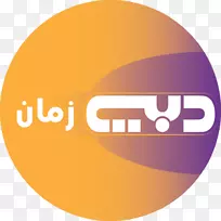 迪拜电视台迪拜媒体合并电视频道-迪拜-空若网 迪拜电视台迪拜媒体合并电视频道-迪拜-空若网