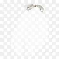 白色纱巾-空若网 白色纱巾-空若网